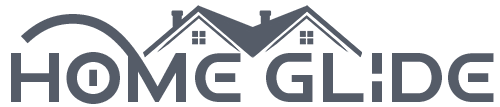 Home Glide
